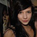 livinginpicture-blog avatar