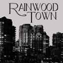livinginrainwoodtown-blog avatar