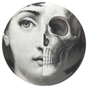 livinginreverie avatar