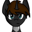 livinginrussia avatar