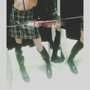 livinginsadworld-blog avatar