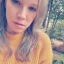 livinginsobriety avatar