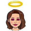 livinginsolitudeworld avatar