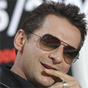 livinginsynth avatar