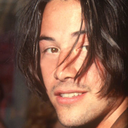 livinginth3grav3yard avatar