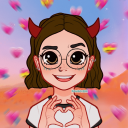 livingintheafterglow avatar