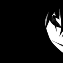 livinginthebooksgirl avatar