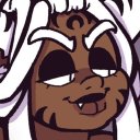 livinginthecita avatar