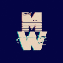 livingintheeighties avatar