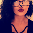 livingintheesplanade avatar