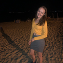 livinginthefuture97 avatar