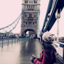 livinginthelonelyworld avatar