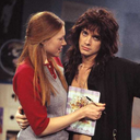 livinginthesea avatar