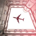 livinginthestills avatar