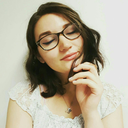 livinginwatercolor avatar