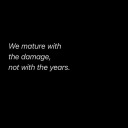 livinginwonderland18 avatar