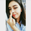 livingisapleasure avatar