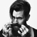 livingishard-blog avatar