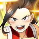 livingisharderz avatar