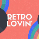 livingit-retro avatar