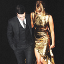 livingituplikeludwig-blog avatar