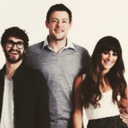 livingjustofindemotionn avatar