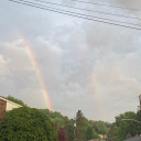 livingl0uderthanlife6 avatar