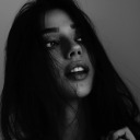 livinglalaland avatar