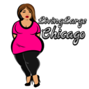 livinglargechicago avatar