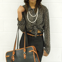 livinglavish-blog avatar