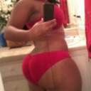 livinglegend29 avatar