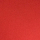 livinglegend95 avatar