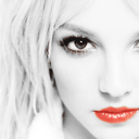 livinglegendqueenb avatar
