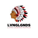 livinglegendsclothing-blog avatar