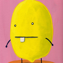 livinglemon avatar