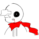 livinglever-blog avatar