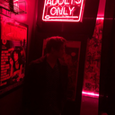 livingliesxkillingtime avatar