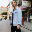 livinglife-myway8 avatar