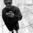 livinglife-noregrets avatar