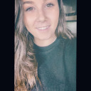 livinglifeasadreamer avatar