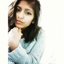 livinglifecrazylife avatar