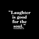 livinglifedreamingoutloud avatar