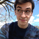 livinglifeforwards avatar