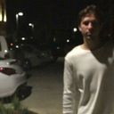 livinglifeinluxury avatar