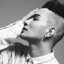 livinglifeonpause avatar