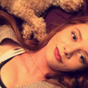 livinglifestrongerthanever avatar