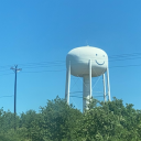 livinglifethewayiwant13 avatar