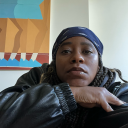 livinglifetodefiance avatar