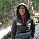 livinglifeuncensored avatar