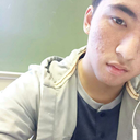 livinglifewithderick avatar